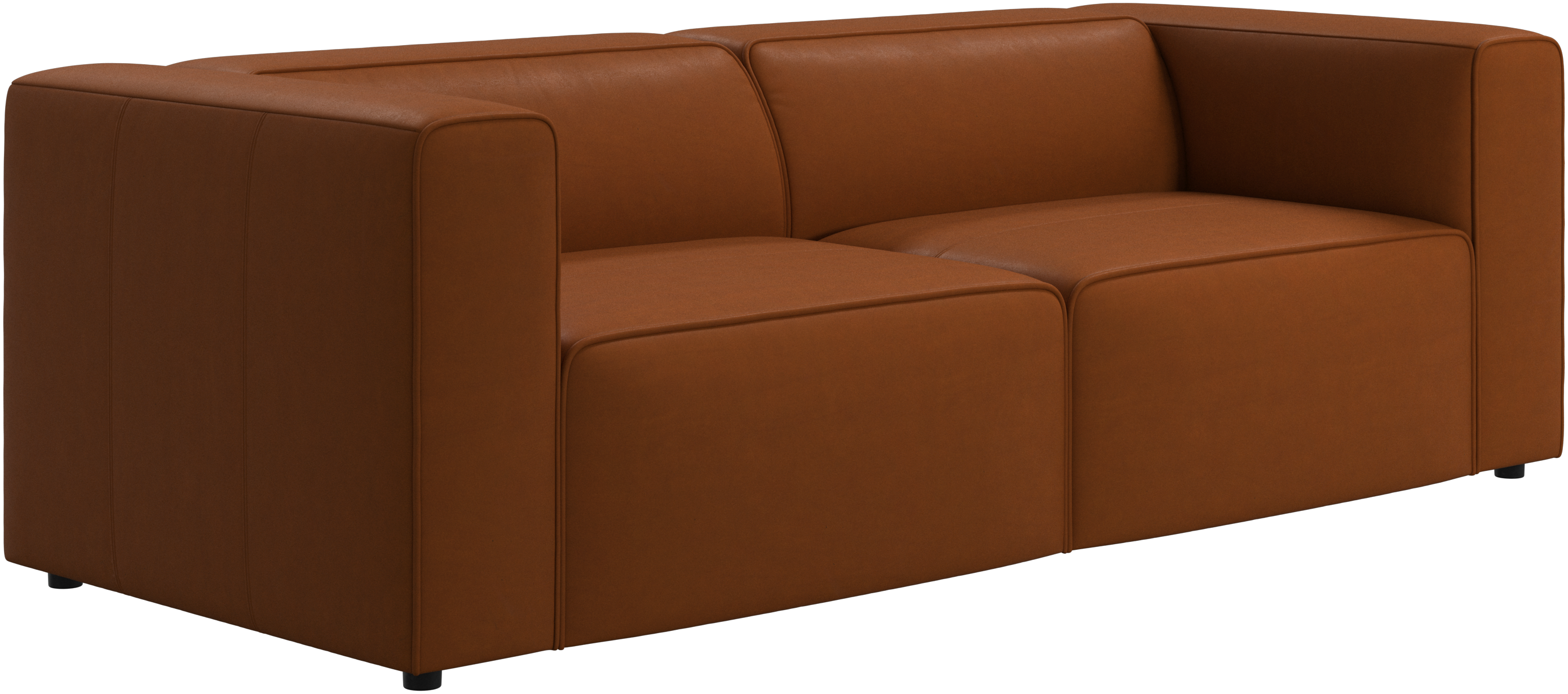 2735534_PNG-Web 72dpi.png?